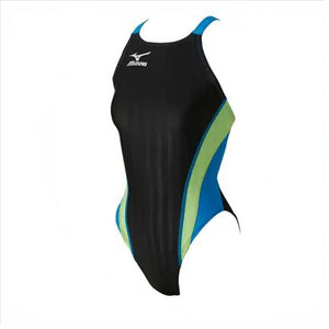 LADIES L' SWIM SUIT