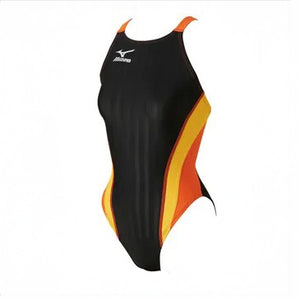 LADIES L' SWIM SUIT