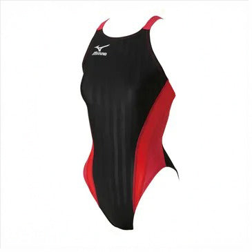 LADIES L' SWIM SUIT