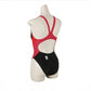 LADIES L' SWIM SUIT