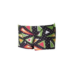 MEN SWIM SUIT