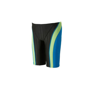 SWIM SUIT JR