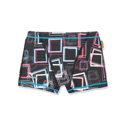 SWIM SUIT JR