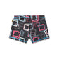 SWIM SUIT JR