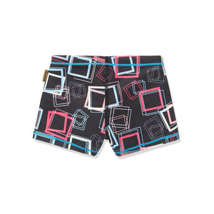 SWIM SUIT JR