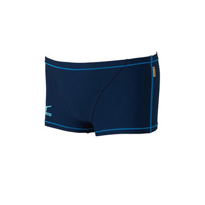 SWIM SUIT JR