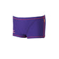 SWIM SUIT JR