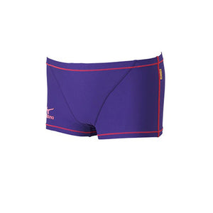SWIM SUIT JR