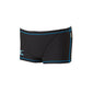 SWIM SUIT JR