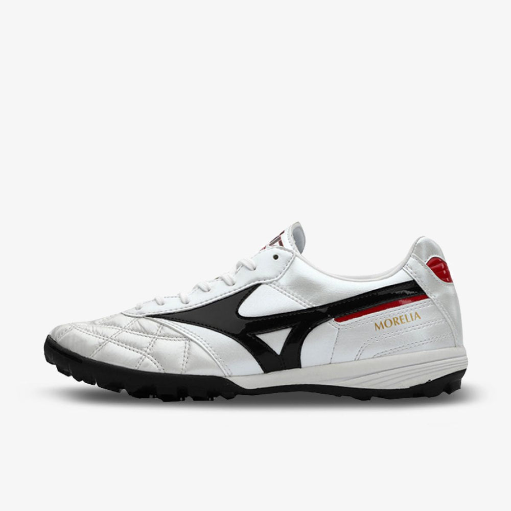 MORELIA IF