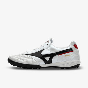 MORELIA IF