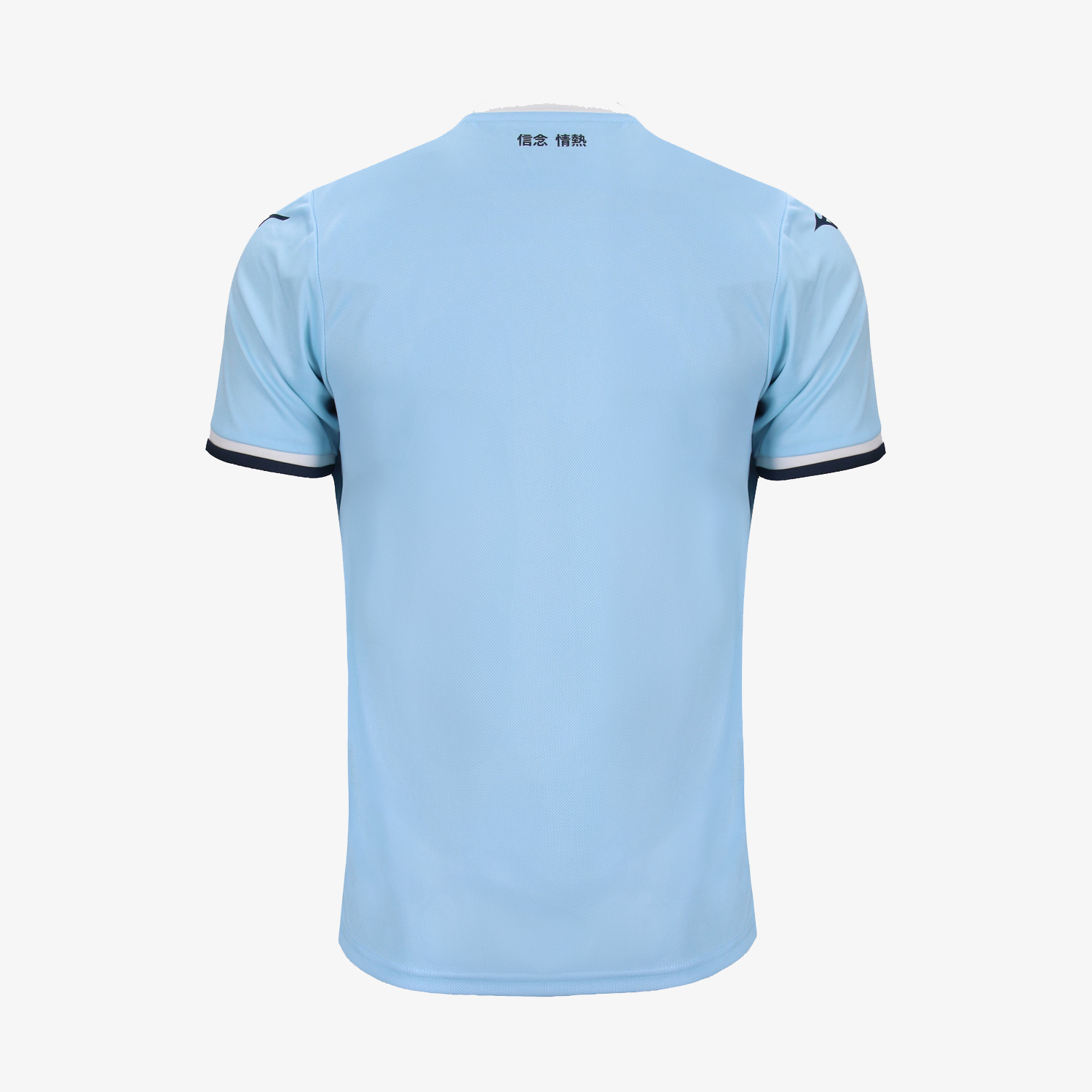 MENS SS LAZIO 2024/25 HOME JERSEY-thumbmail-2