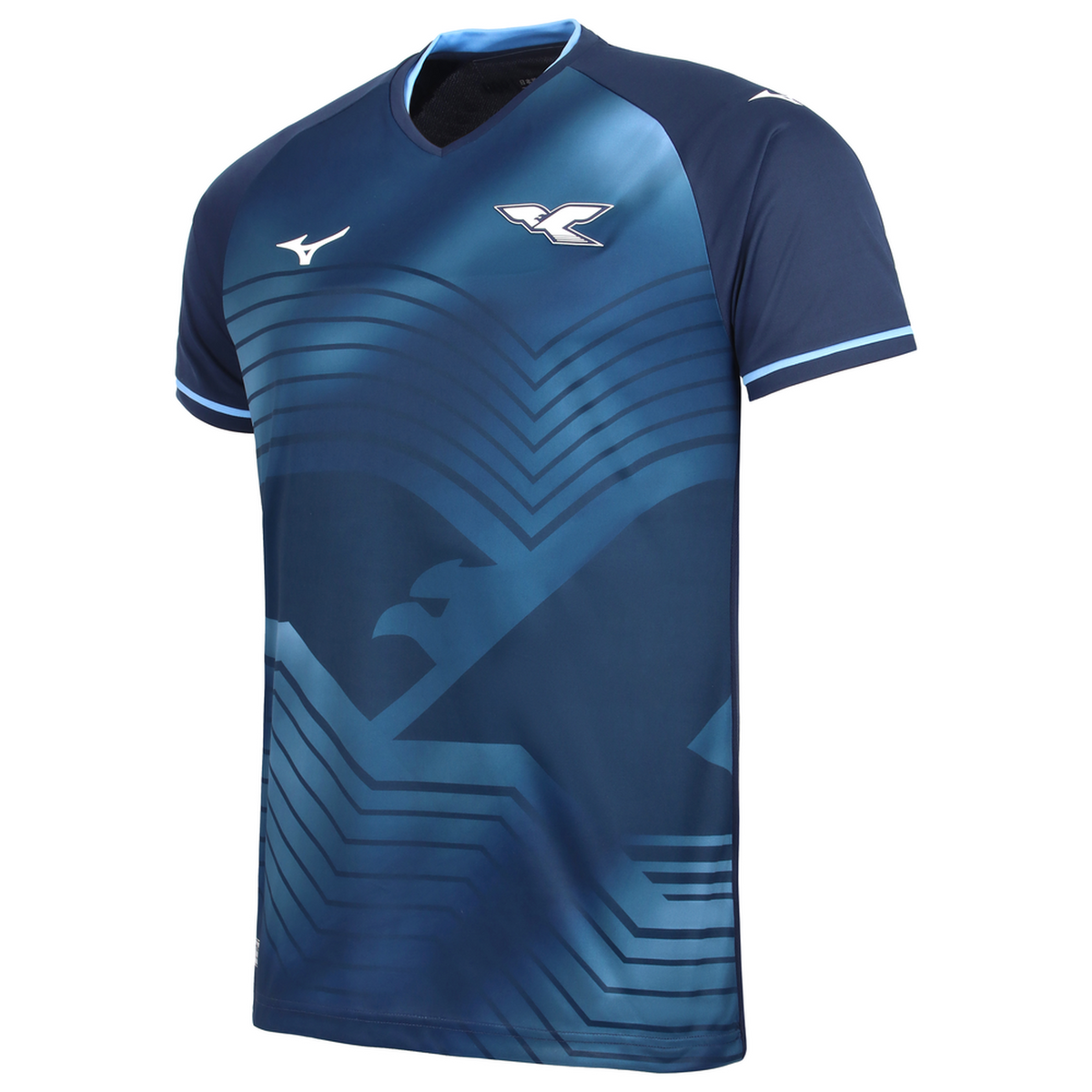 MENS SS LAZIO 2025/26 THIRD JERSEY-thumbmail-3