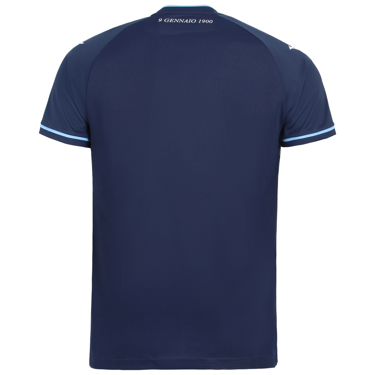 MENS SS LAZIO 2025/26 THIRD JERSEY-thumbmail-2