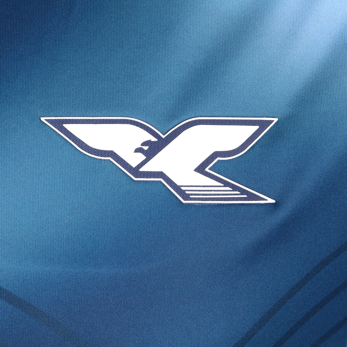 MENS SS LAZIO 2025/26 THIRD JERSEY-thumbmail-5