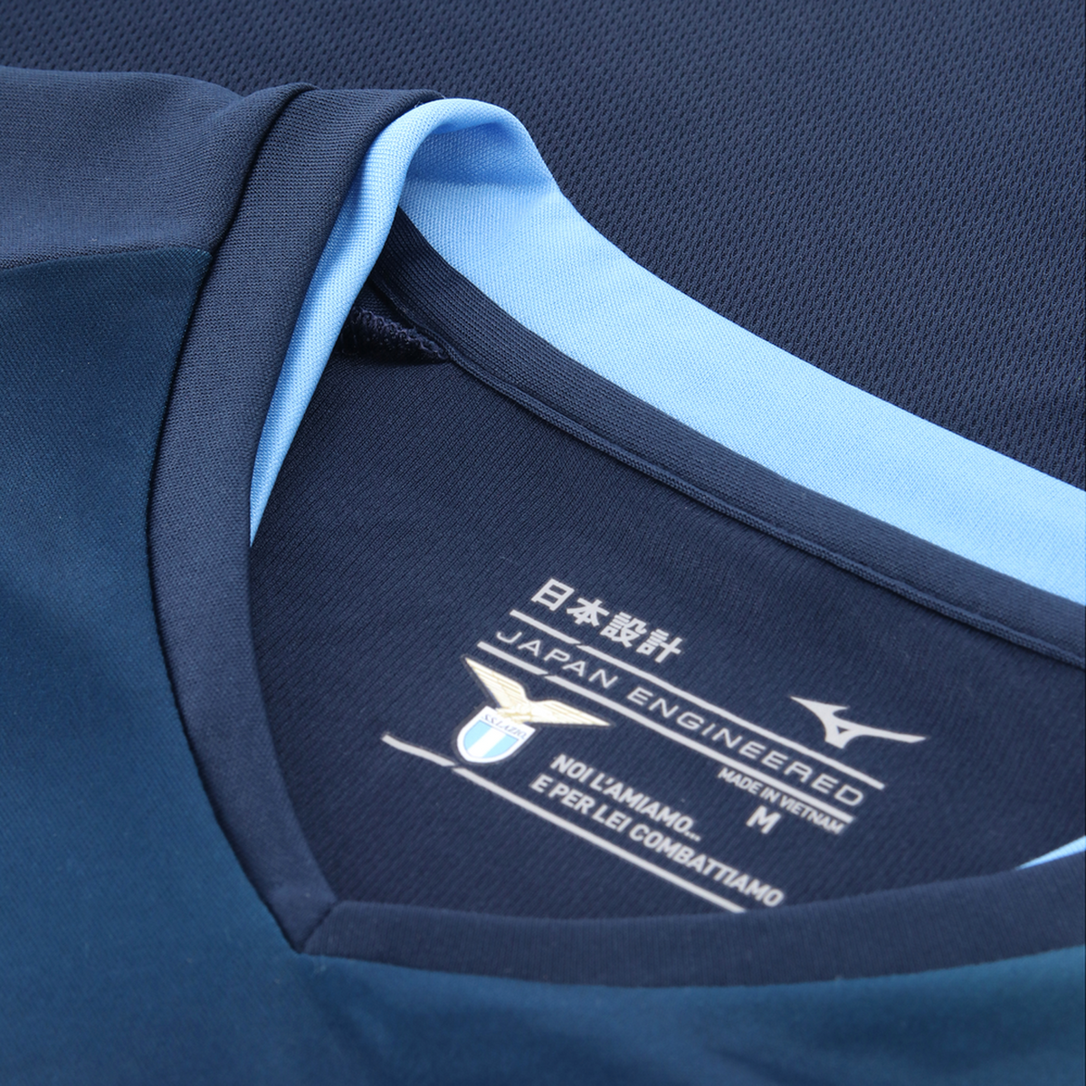MENS SS LAZIO 2025/26 THIRD JERSEY-thumbmail-6