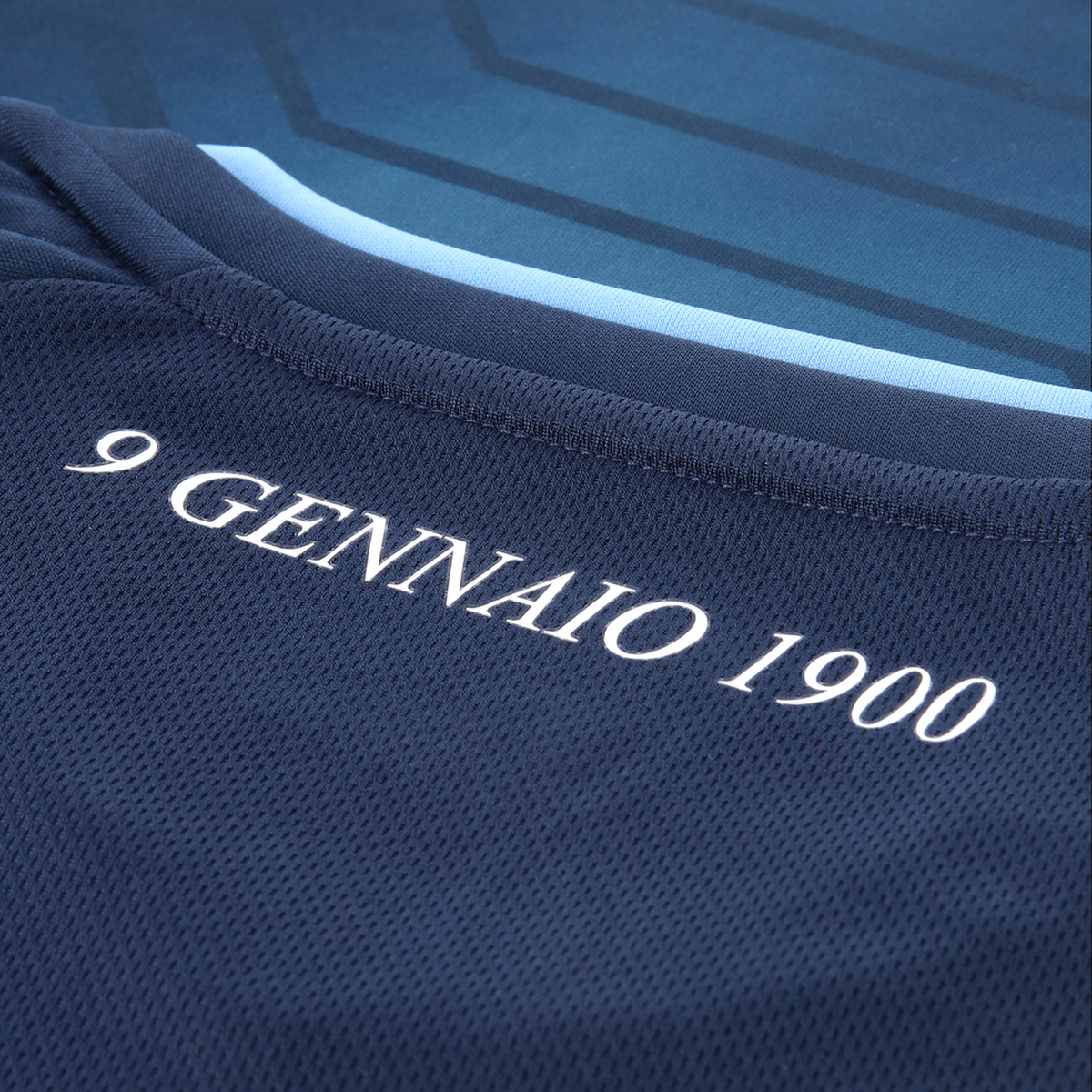 MENS SS LAZIO 2025/26 THIRD JERSEY-thumbmail-7