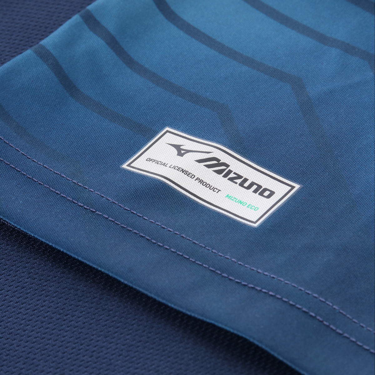 MENS SS LAZIO 2025/26 THIRD JERSEY-thumbmail-8
