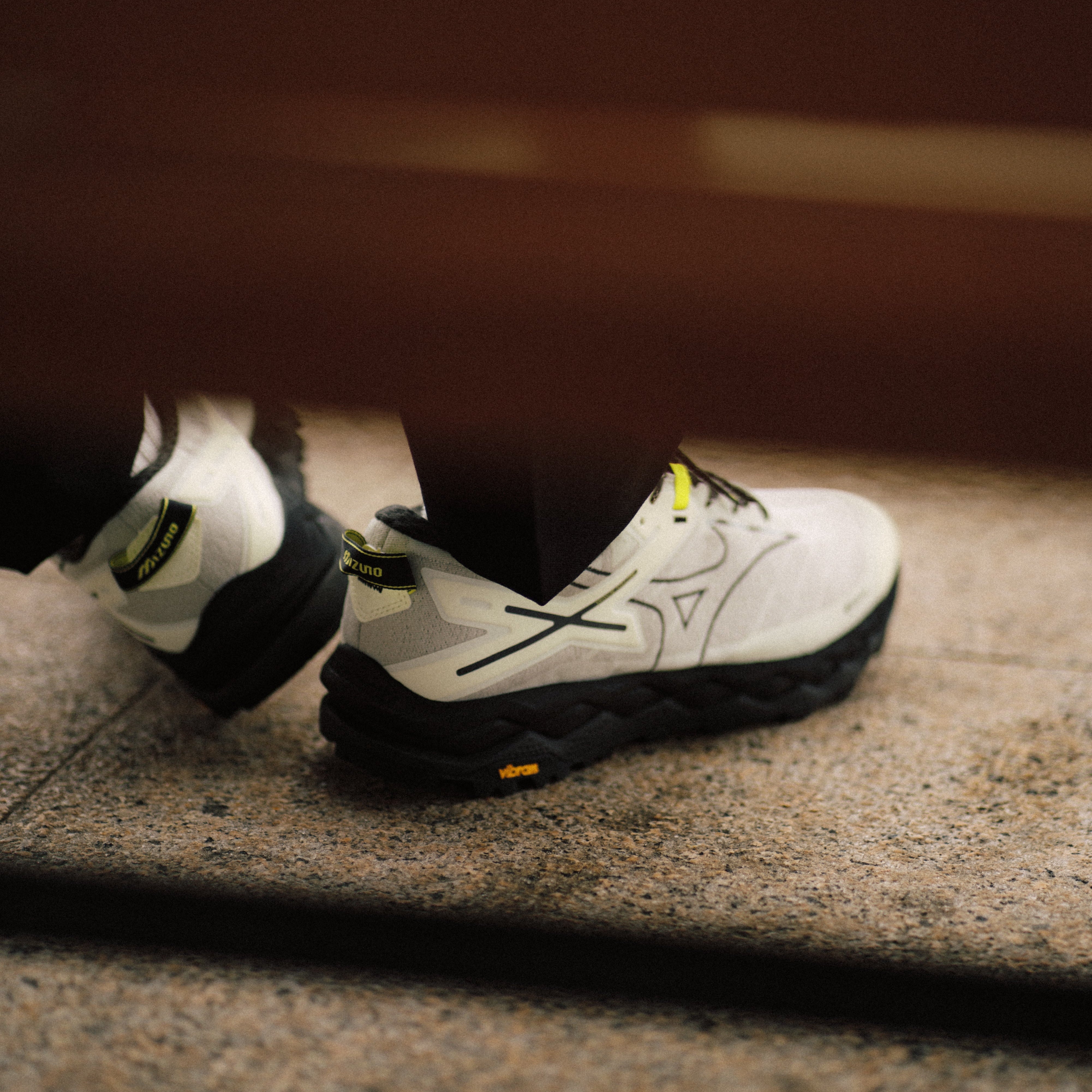WAVE MUJIN LS GTX-thumbmail-8