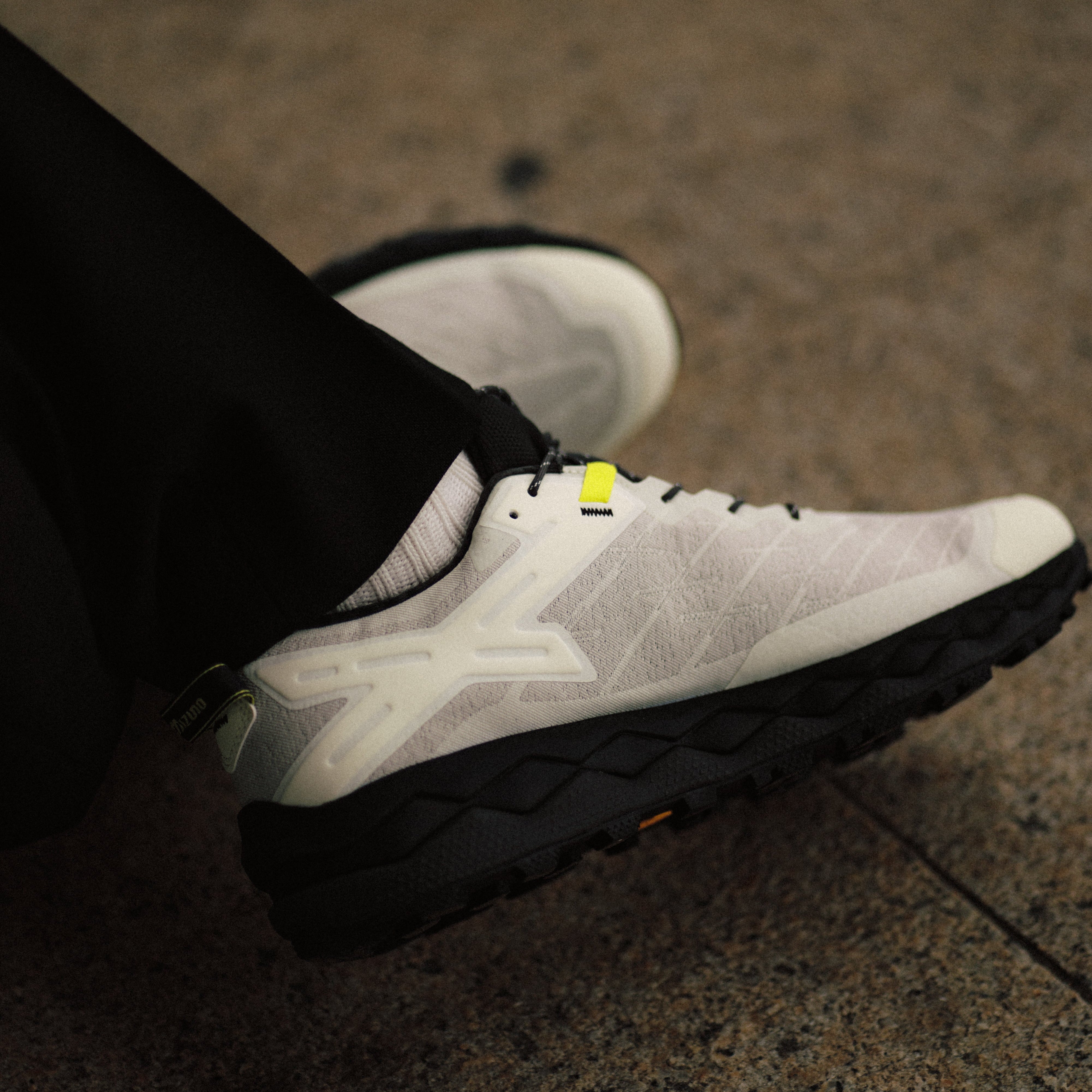 WAVE MUJIN LS GTX-thumbmail-10
