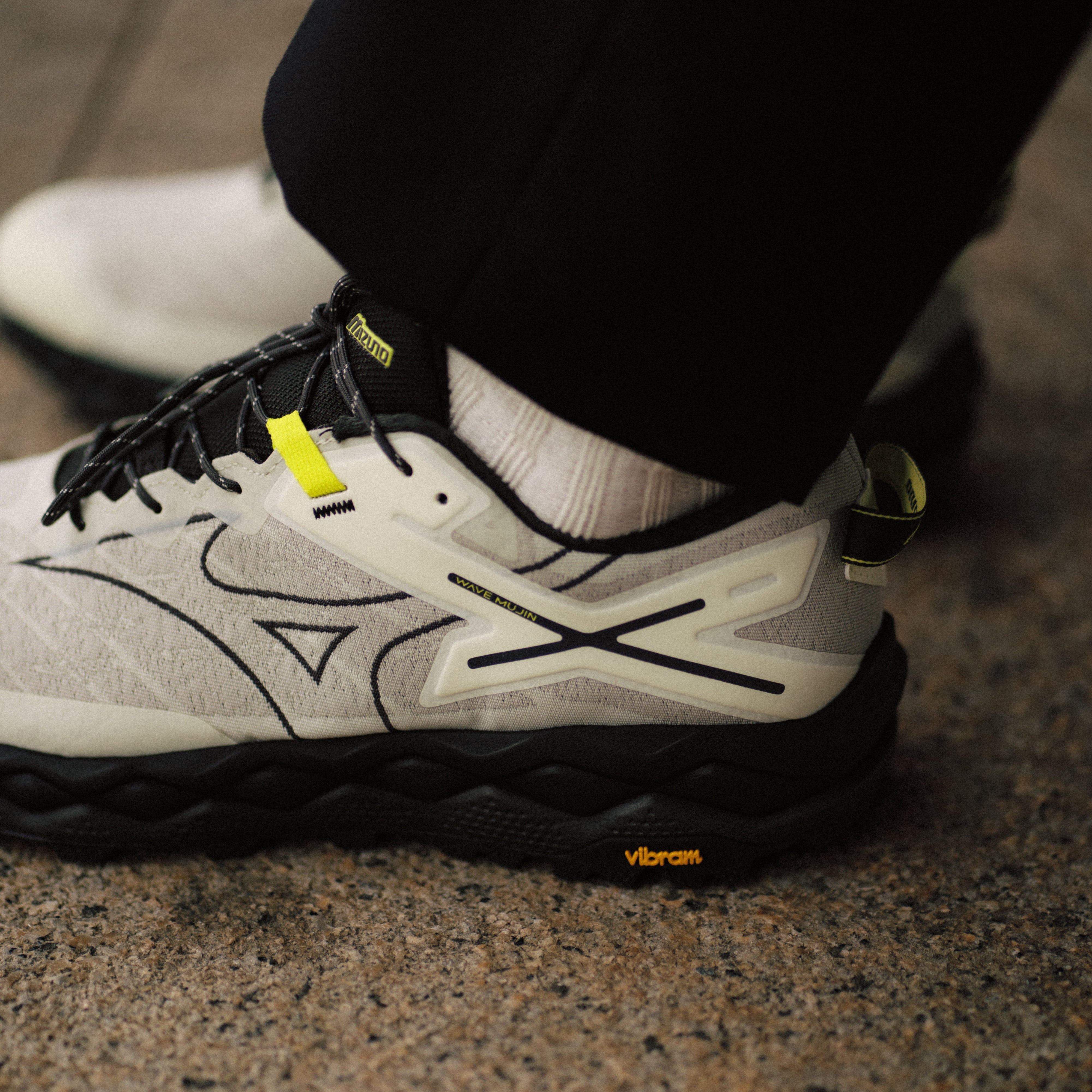 WAVE MUJIN LS GTX-thumbmail-9