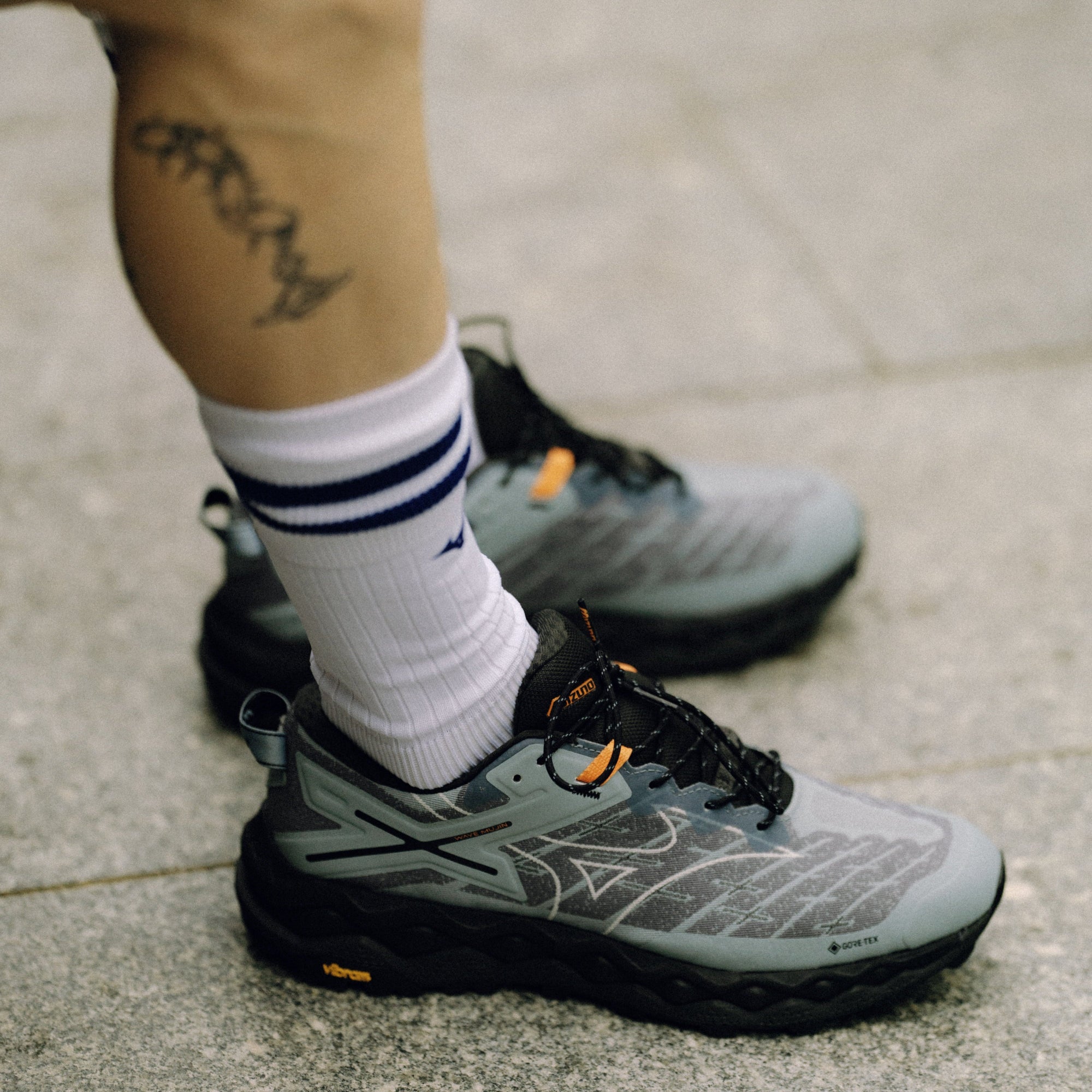 WAVE MUJIN LS GTX-thumbmail-8