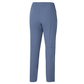 LADIES TWO LOOPS 8 PANTS