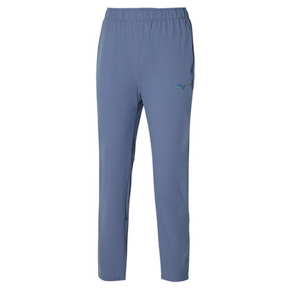 LADIES TWO LOOPS 8 PANTS