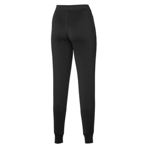 LADIES RB Logo SWEATPANTS