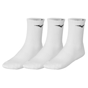 UNISEX RB SOCKS (3 PAIRS)