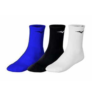 UNISEX RB SOCKS (3 PAIRS)