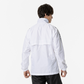 MENS TRAINING WINDBREAKER JACKET