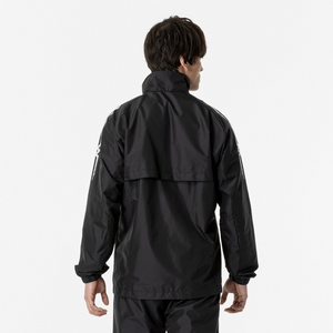 MENS TRAINING WINDBREAKER JACKET