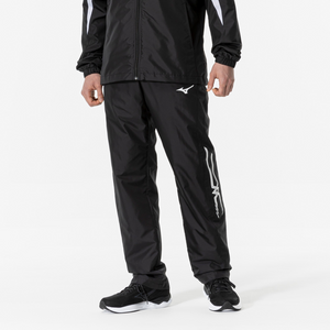 MENS TRAINING WINDBREAKER LONG PANTS