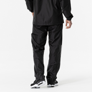 MENS TRAINING WINDBREAKER LONG PANTS