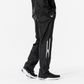 MENS TRAINING WINDBREAKER LONG PANTS