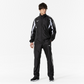 MENS TRAINING WINDBREAKER LONG PANTS