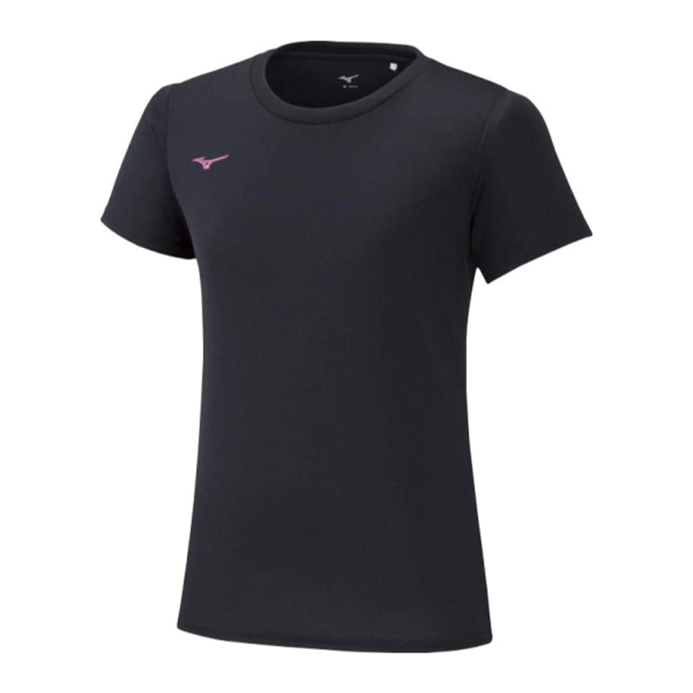 LADIES NAVIDRY T SHIRT