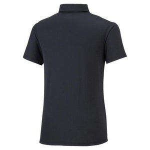 MENS TL POLO SHIRT