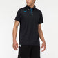 MENS TL POLO SHIRT