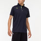 MENS TL POLO SHIRT