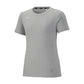 LADIES QUICK DRY T SHIRT