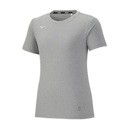 LADIES QUICK DRY T SHIRT