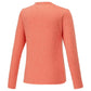 LADIES LONG T SHIRT