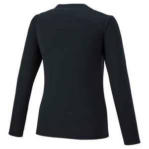 LADIES BREATH THERMO LONG T SHIRT