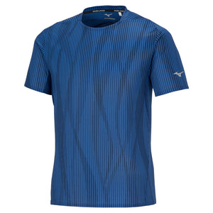 MENS Dry Aeroflow T SHIRT