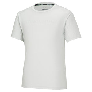 MENS Dry T SHIRT