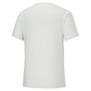 MENS Dry T SHIRT