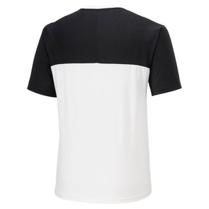 MENS MIZUNO T SHIRT