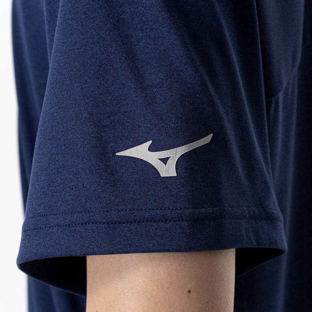 Mizuno t online